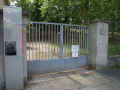 Mainz Friedhof a460.jpg (119413 Byte)