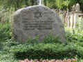 Mainz Friedhof n445.jpg (170174 Byte)