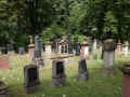 Mainz Friedhof n452.jpg (150910 Byte)