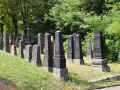 Mainz Friedhof n454.jpg (171218 Byte)
