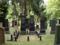 Mainz Friedhof n464.jpg (153821 Byte)
