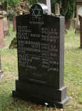 Mainz Friedhof n468.jpg (128390 Byte)