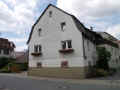 Wenkheim Ort 184.jpg (78852 Byte)