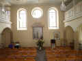 Wenkheim Synagoge 2010172.jpg (74136 Byte)