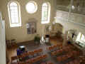 Wenkheim Synagoge 2010173.jpg (86163 Byte)