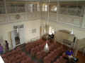 Wenkheim Synagoge 2010174.jpg (87820 Byte)