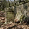 Creglingen Friedhof 809.jpg (312942 Byte)