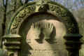 Creglingen Friedhof 812.jpg (353415 Byte)