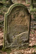 Creglingen Friedhof 816.jpg (497555 Byte)