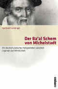Michelstadt Lit Groe010.jpg (67929 Byte)