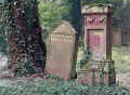 Obergrombach Friedhof 390.jpg (77640 Byte)