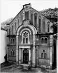 Thann Synagogue 175.jpg (89943 Byte)