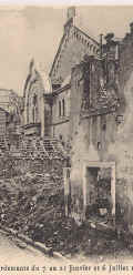 Thann Synagogue 179.jpg (128605 Byte)