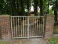 Wittmund Friedhof 286.jpg (144032 Byte)