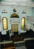 Altkirch Synagogue 810.jpg (39281 Byte)