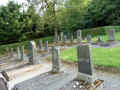 Bad Kissingen Friedhof 280.jpg (321617 Byte)