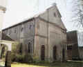 Dornach Synagogue 130.jpg (90609 Byte)