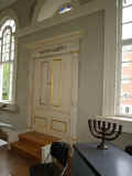 Erfurt KlSynagoge 822.jpg (71354 Byte)