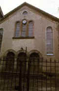 Wintzenheim Synagogue 140.jpg (86054 Byte)