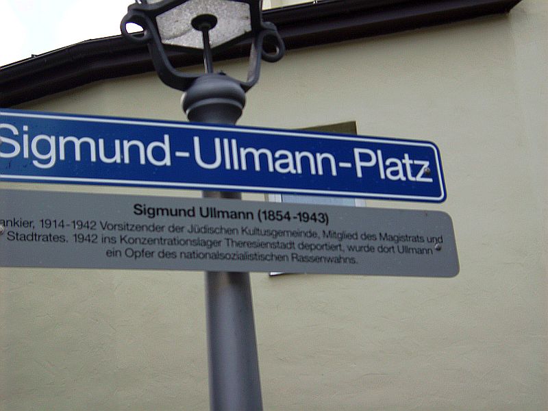 https://www.alemannia-judaica.de/images/Images%20269/Kempten%20Sigmund-Ullmann-Platz%20011.jpg