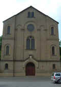 Meisenheim Synagoge 250.jpg (199950 Byte)