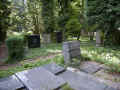 Saarbruecken Friedhof 192.jpg (169663 Byte)