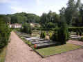 Saarbruecken Friedhof 199.jpg (160823 Byte)