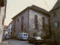 Soultz Synagogue 180.jpg (99355 Byte)