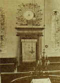 Soultz Synagogue 181.jpg (96952 Byte)