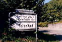 Aufhausen Friedhof 150.jpg (77803 Byte)