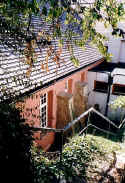 Braunsbach Synagoge 153.jpg (101415 Byte)