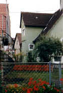 Buchau Synagoge a150.jpg (67881 Byte)