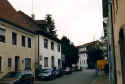 Buchau Synagoge n153.jpg (49140 Byte)