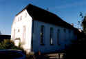 Oberdorf Synagoge 156.jpg (35765 Byte)
