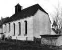 Oberdorf Synagoge 301.jpg (82993 Byte)