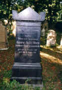 Sontheim Friedhof 152.jpg (72393 Byte)
