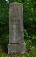 Igling-Holzhausen Friedhof 291.jpg (154870 Byte)