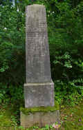 Igling-Holzhausen Friedhof 292.jpg (157642 Byte)