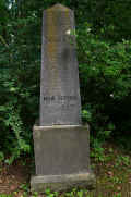 Igling-Holzhausen Friedhof 293.jpg (160341 Byte)