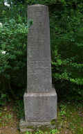 Igling-Holzhausen Friedhof 294.jpg (158174 Byte)