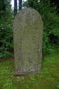 Igling-Holzhausen Friedhof 300.jpg (163360 Byte)