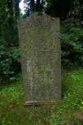 Igling-Holzhausen Friedhof 301.jpg (167551 Byte)