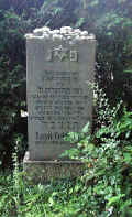 St Ottilien Friedhof 186.jpg (165138 Byte)