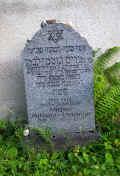 St Ottilien Friedhof 198.jpg (161621 Byte)