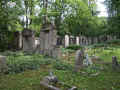 Erfurt Friedhof 260.jpg (167464 Byte)