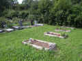 Erfurt Friedhof 282.jpg (161977 Byte)