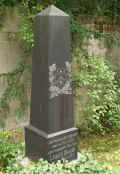 Erfurt Friedhof 293.jpg (118681 Byte)