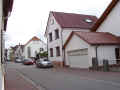 Viernheim Synagoge 293.jpg (57428 Byte)