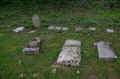 Feldafing Friedhof 178.jpg (160243 Byte)