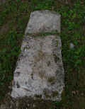 Feldafing Friedhof 180.jpg (175519 Byte)